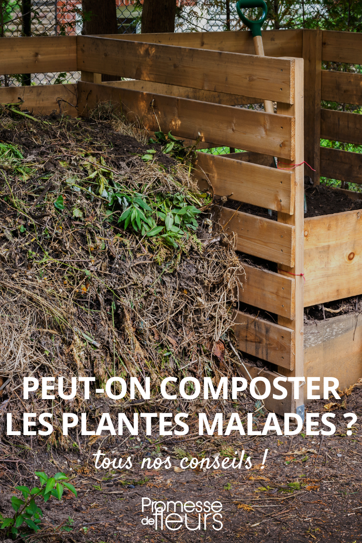 Composteur balcon : comment ça marche ? - Jardindeco