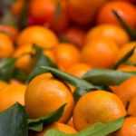 Quelles différences entre mandarine et clémentine ?