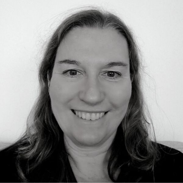 Des hommes dans l'univers des jardins - Blog Promesse de fleurs