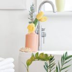 11 plantes d'intérieur parfaites dans la salle de bain