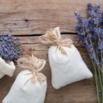 Comment utiliser les herbes aromatiques pour parfumer son linge ?