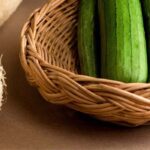 Comment réussir le semis de courge loofah ou éponge végétale ?