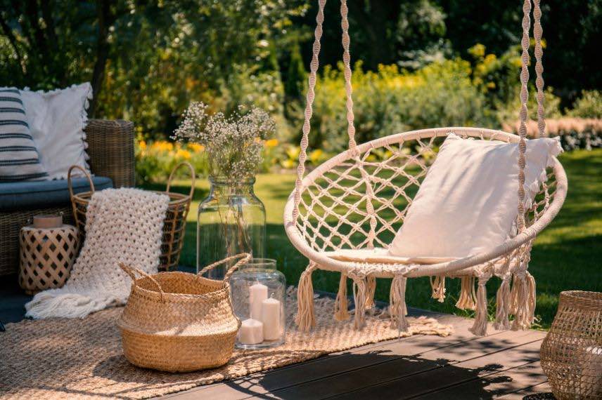 Salon de jardin enfant fushia :Table + 2 chaises CAMELIA