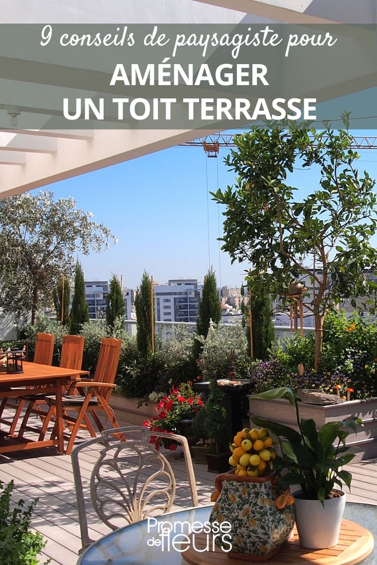 Vite une terrasse en gravier pour profiter des beaux jours