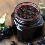 Comment faire de la confiture d'aronia maison ?