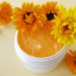 Comment fabriquer une crème au calendula en 3 étapes faciles ?