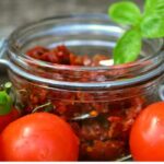 Les meilleures tomates pour la cuisine