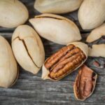 Récolte et conservation des noix de pécan : nos conseils