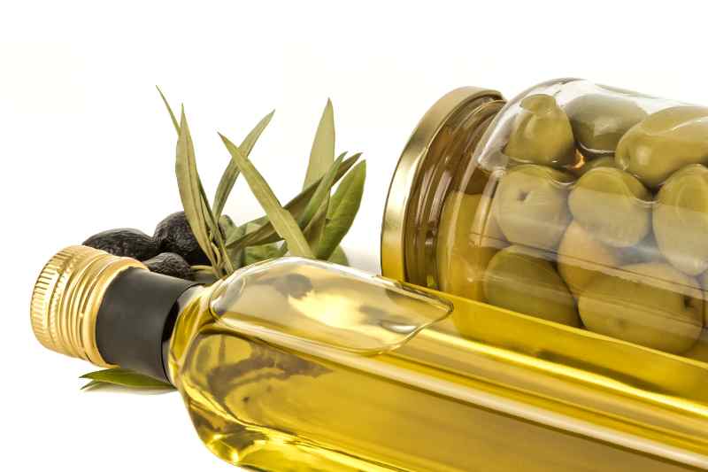 Comment bien conserver l'huile d'olive ? Astuces et conseils –  Huileetoliveenvrac - Le Temps des Oliviers