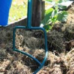 A quoi sert un aérateur de compost ?