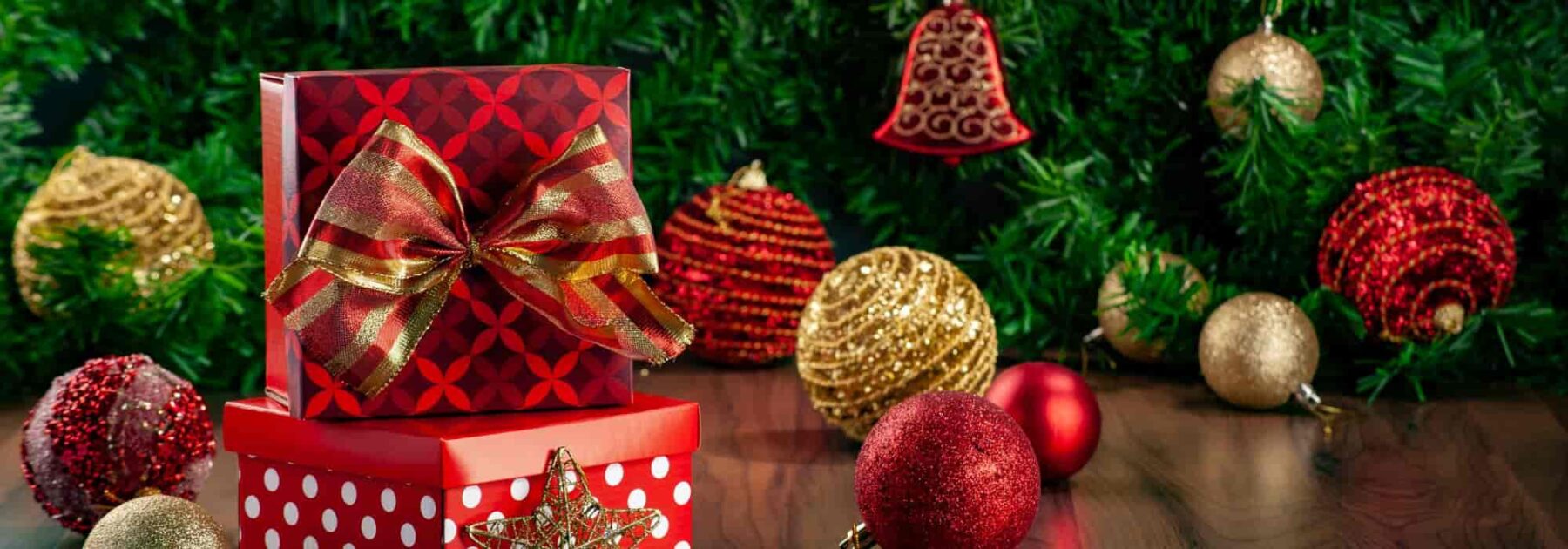 Inspiration : 10 idées de cadeaux écolos à offrir à Noël – Unbottled