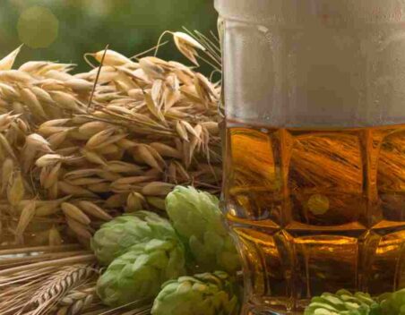 Bouchon De Protection Anti-poussière Amphenol Glenair MS3181-10NA - Norme Militaire, Taille 10