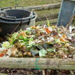 Comment rater son compost en 6 leçons ?