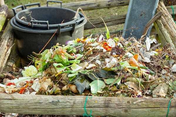 Comment rater son compost en 6 leçons ?