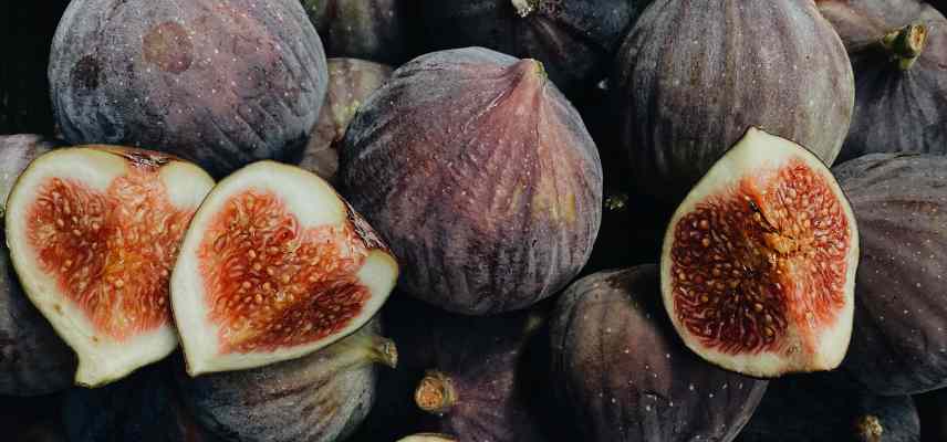 figues