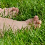 Grounding ou Earthing : comment se reconnecter à la Terre ?