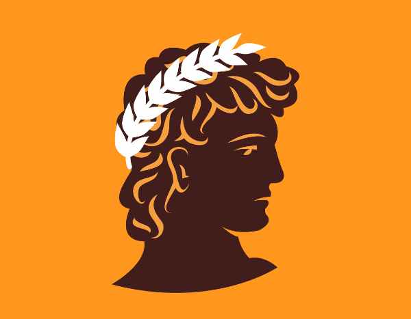 Les plantes symboliques des Jeux Olympiques