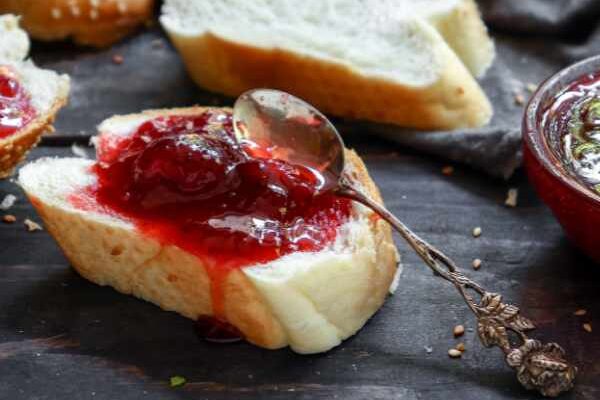 Confiture de fraises maison : la meilleure recette !