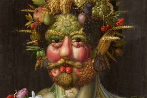 D’où viennent nos légumes préférés ? Leur histoire révélée
