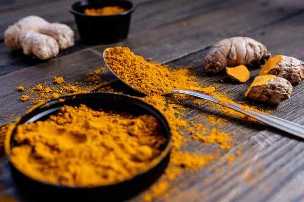 Comment récolter et utiliser le curcuma en cuisine ?
