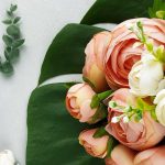 Nos plus belles idées cadeaux pour la Fête des mères