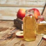 Comment faire du vinaigre de fruits maison ?
