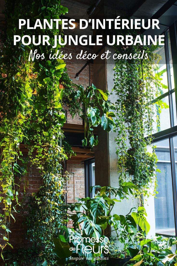 Plantes d’intérieur comment les bouturer facilement oasis de plantes urbaines en intérieur