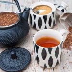 Les alternatives végétales au café et au thé