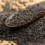 Comment réussir le semis de graines minuscules ?