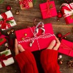 Cadeaux de Noël 2025 : notre sélection