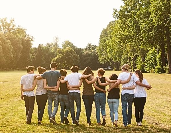 Rétrospective 2025 : les plantes préférées de la rédaction