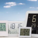 Station météo connectée : à quoi ça sert vraiment au jardin ?