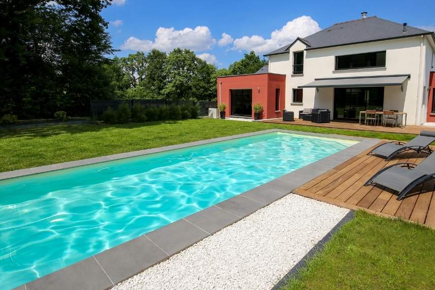 arbre ideal pour ombrage piscine