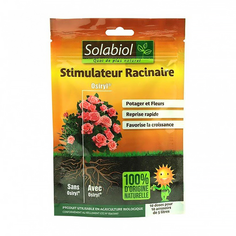 Destructeur De Souche Engrais Spécial Reprise Racinaire - Riche En Phosphore - Seau 8 Kg - Pour Plantations Et Enracinement Hormone De Bouturage Destructeur De Souche Engrais Spécial Reprise Racinaire - Riche En Phosphore - Seau 8 Kg - Pour Plantations Et Enracinement Hormone De Bouturage