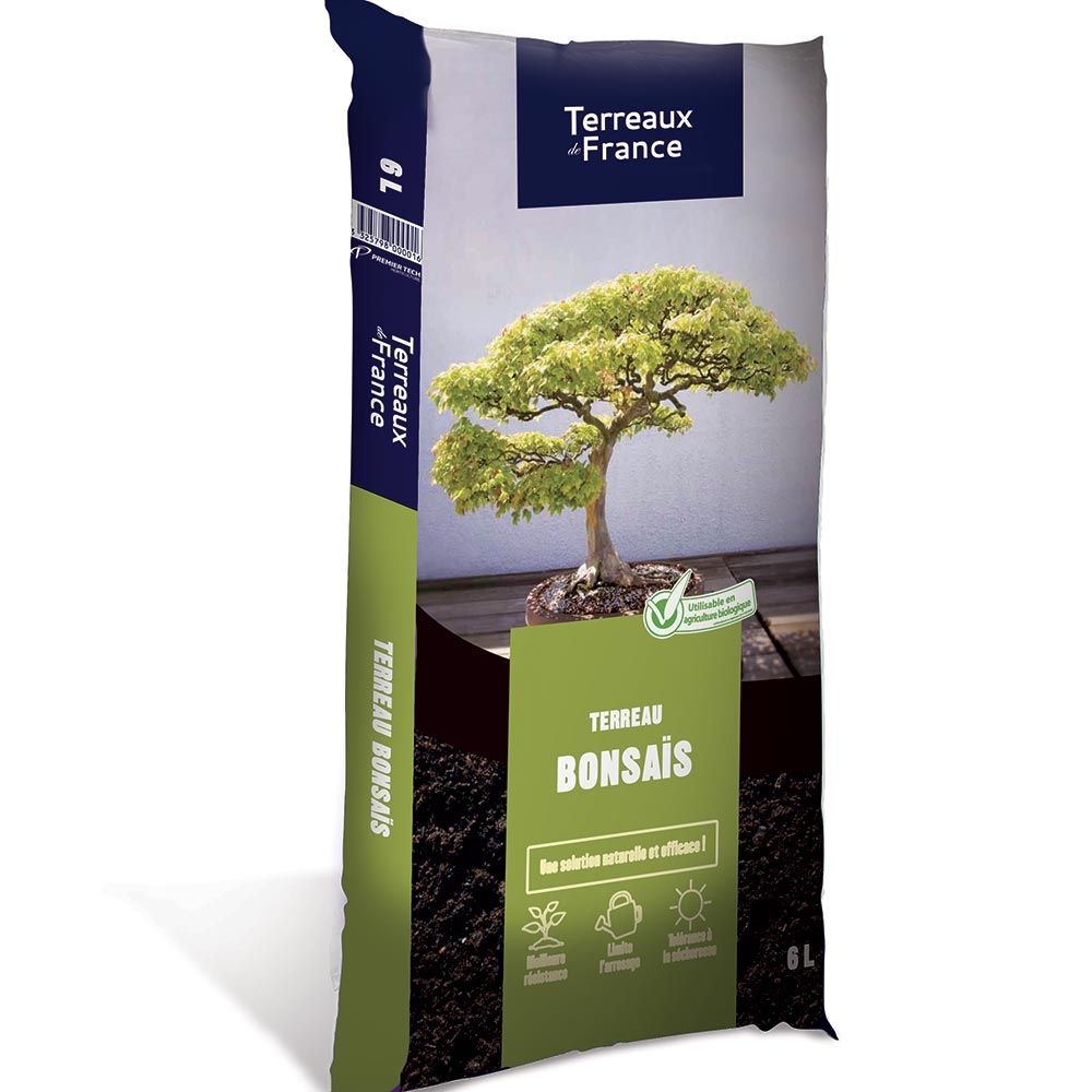 https://www.promessedefleurs.com/media/catalog/product/T/e/Terreau-pour-bonsais-90022-1.jpg