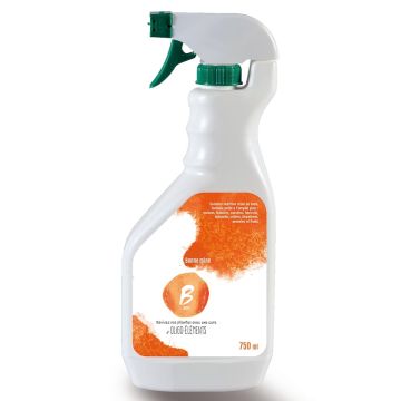 Anti carentiel Bore B en spray de 750 ml