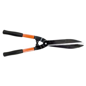 Cisaille à haie professionnelle Bahco 57 cm P51-F