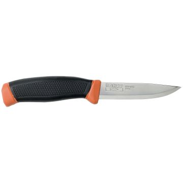 Couteau multi-usage Bahco 2444