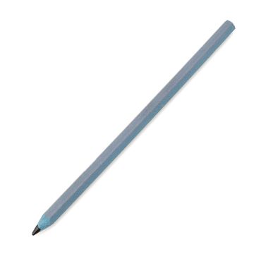 Crayon graphite pour étiquette en bois - vendu par 2