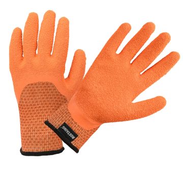 Gants de jardin étanches Rostaing Visible-I - différentes tailles disponibles