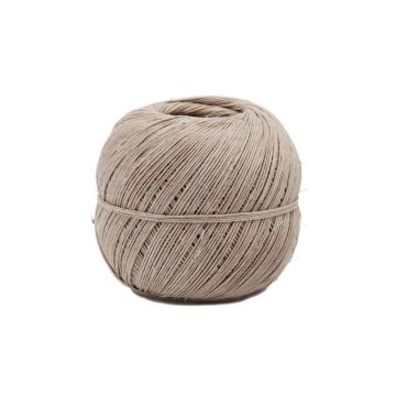 FICELLE JUTE 0.6/3 ROLLS DE 1KG