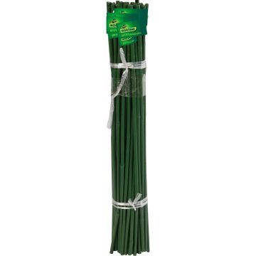 Fil de Fer Jardin 2.5mm10m Attache Plante Lien de Tuteurage Souple Fil  Jardinage Vert Liens