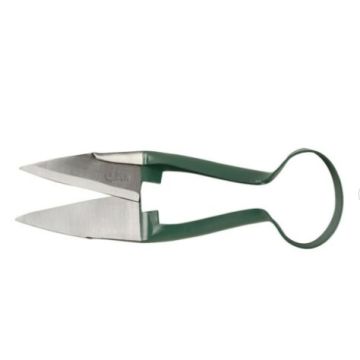 Secateur p3 20 - taille & coupe bahco - Puteaux SA