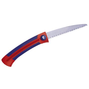 Scie de jardinier rétractable 4933PS Spear & Jackson
