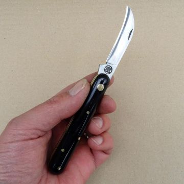 Serpetton DB247