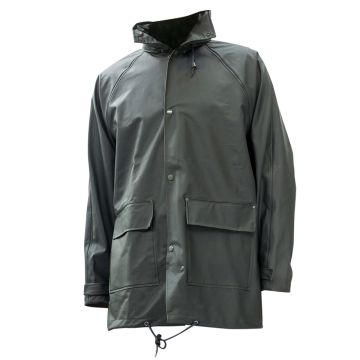 Veste de jardin imperméable Rive verte