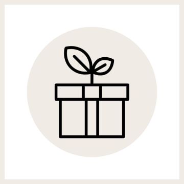 Carte cadeau