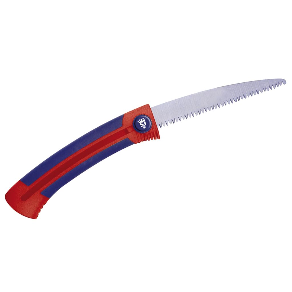 Scie de jardinier rétractable 4933PS Spear & Jackson