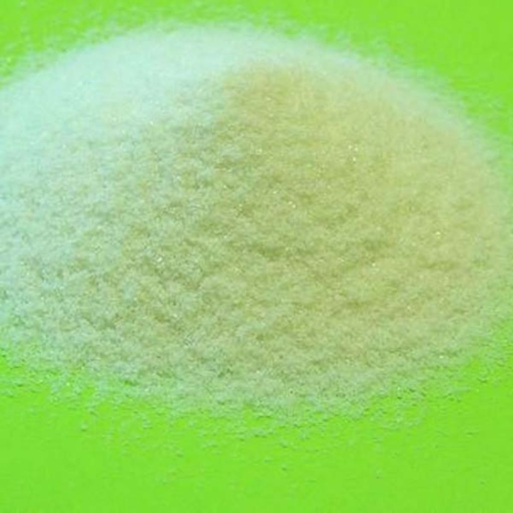 Stockosorb 100g