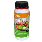 PROTECT + Légumes du potager PROTECTA en flacon de 250 ml